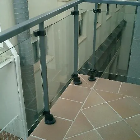 Appartement Apartamentos Sitges *